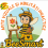 “Plecarea rândunelelor” din clasa BeeSmart!