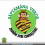 Mesaje „ECO” cu ChatterKid în clasa Beesmart!